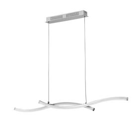 Surf Ceiling Lights Mantra Fusion Modern Ceiling Lights Surf Ceiling Lights Mantra Fusion Modern Ceiling Lights